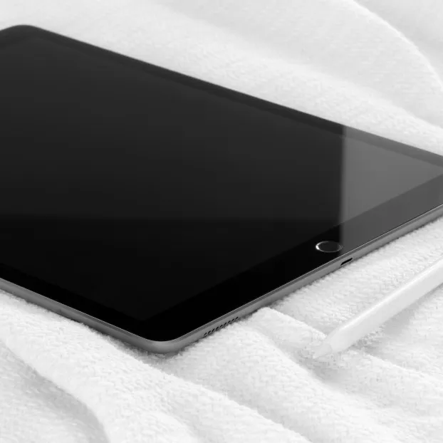 Apple iPad 10,9 inç Tablet 64 GB