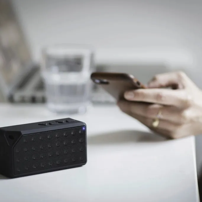 JBL Flip Serisi Taşınabilir Bluetooth Hoparlör
