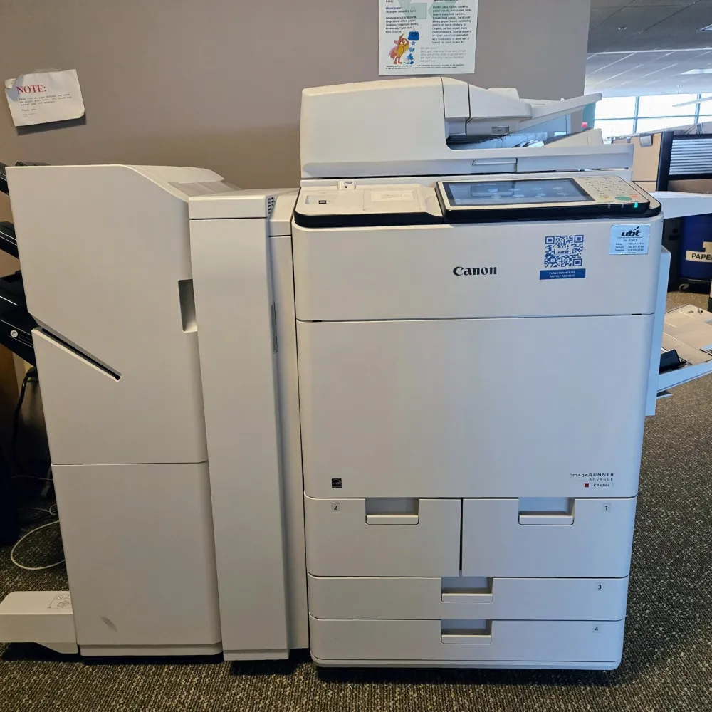 HP LaserJet Çok Fonksiyonlu Lazer Yazıcı