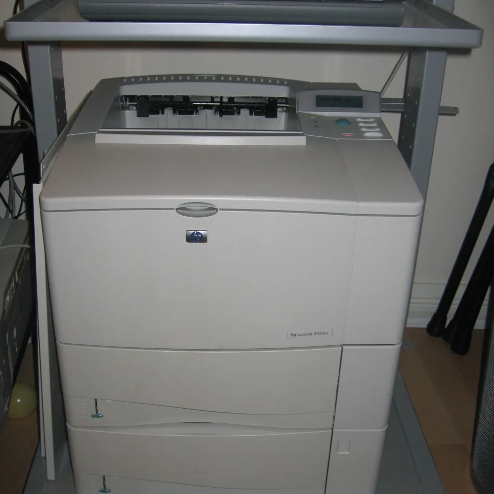 Epson EcoTank Tanklı Mürekkepli Yazıcı