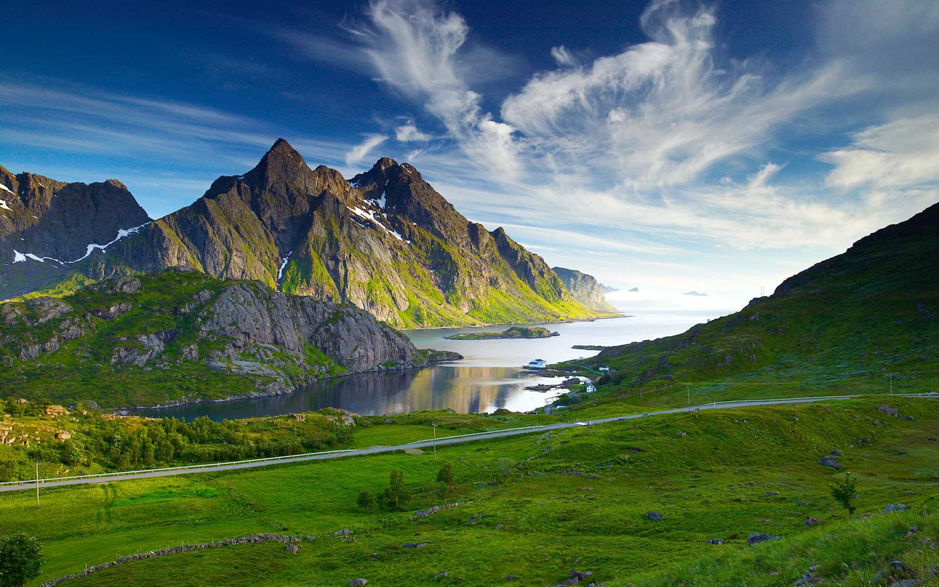 test Slider 111