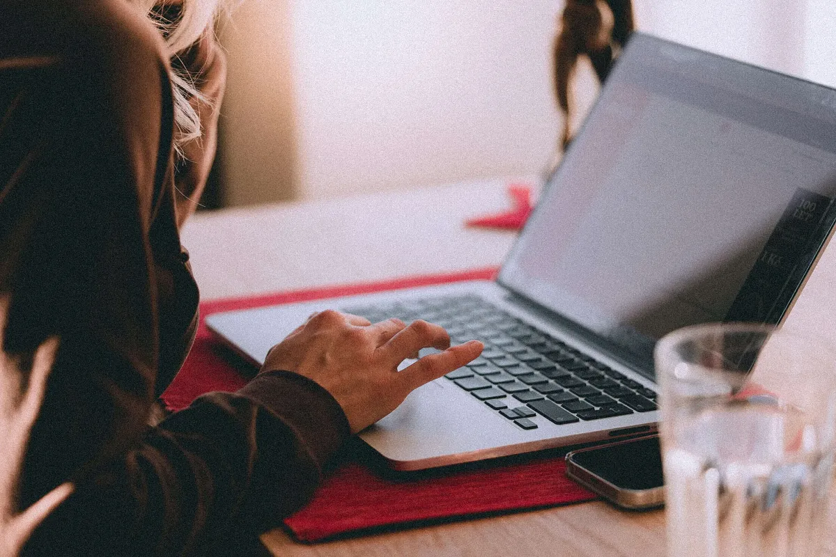 Uzaktan Çalışan Ekipleri Yönetmenin Püf Noktaları