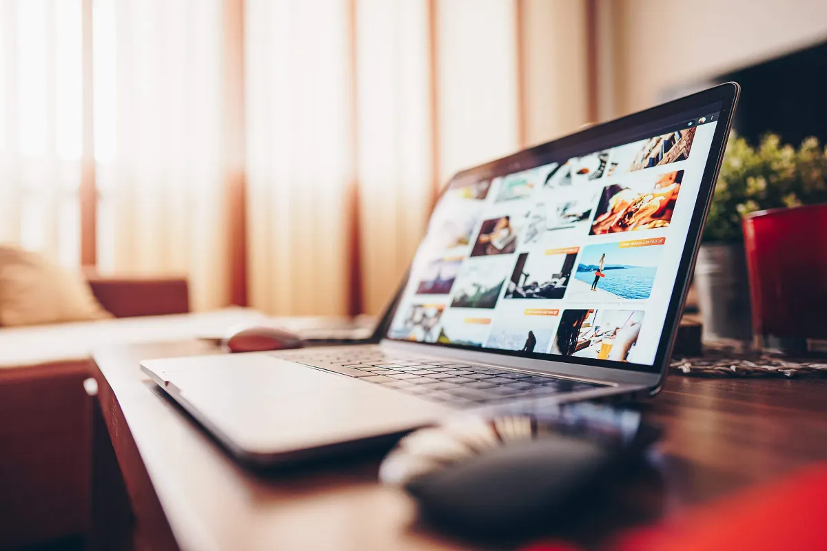 SEO Nedir? Sitenizi Google'da Üst Sıralara Taşıyan Temeller