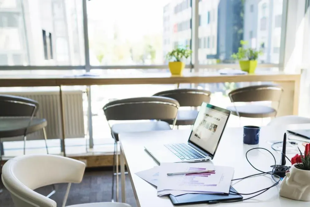 What Artificial Intelligence Actually Means for Your Business