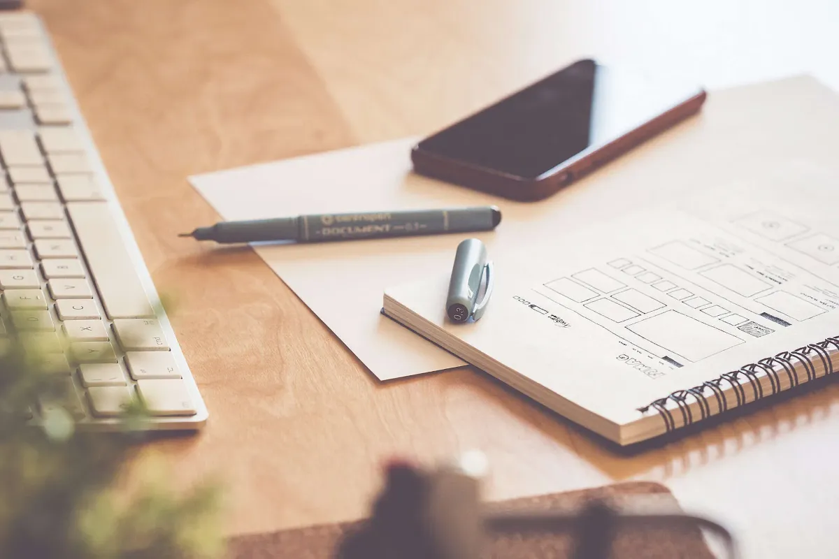 Why a Brand Is Far More Than a Logo