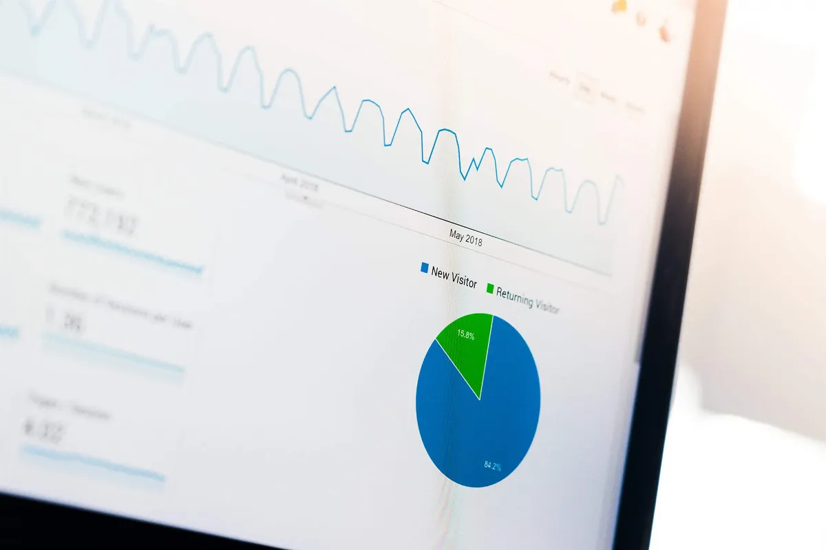 Why Site Speed Matters and How to Measure It