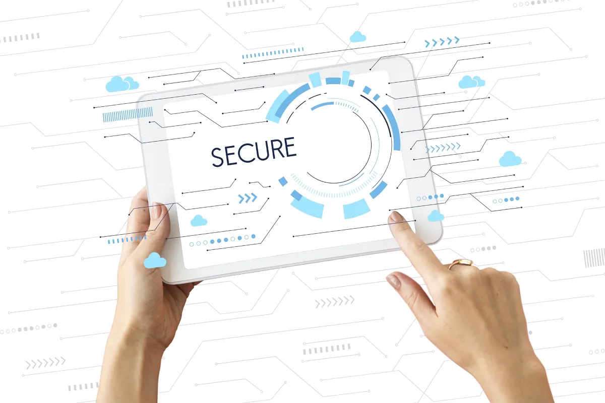 Backup Strategy: The 3-2-1 Rule and What It Misses