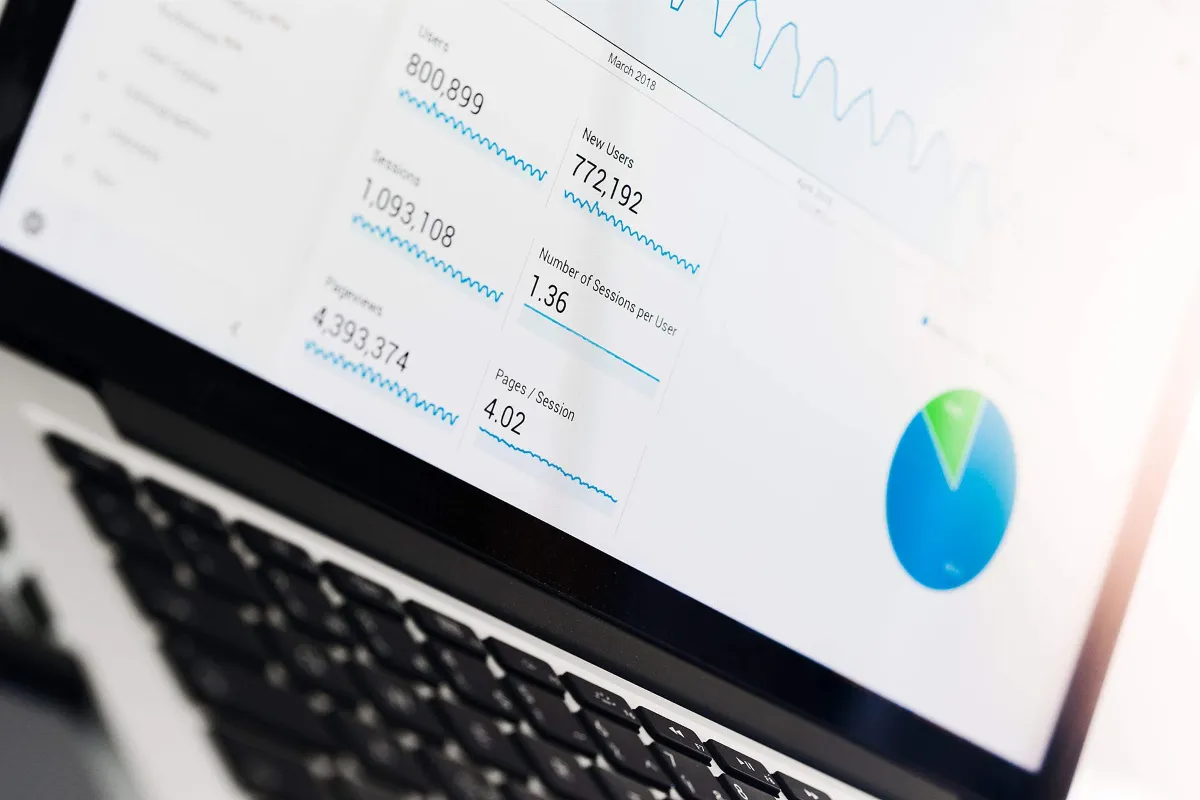Google İşletme Profili: Yerel İşletmeler İçin Rehber