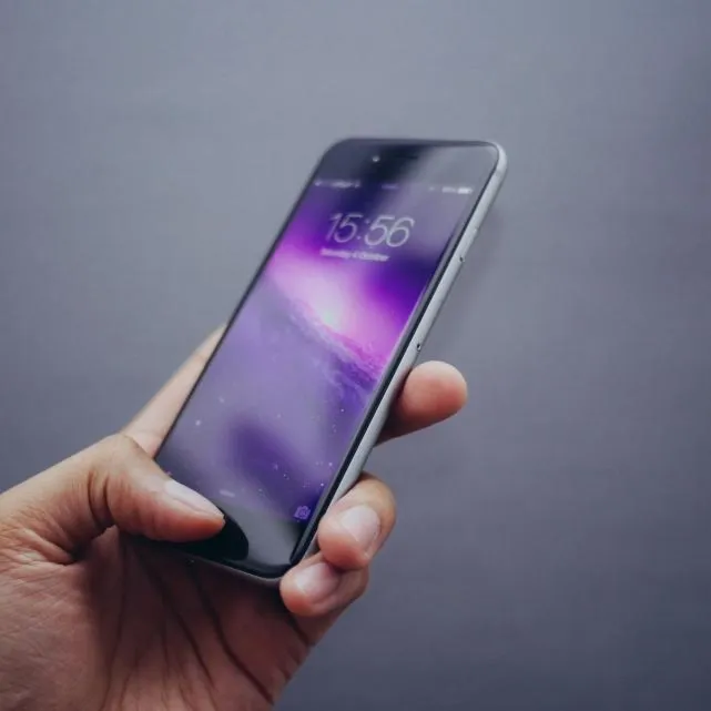 Apple iPhone 128 GB Akıllı Telefon