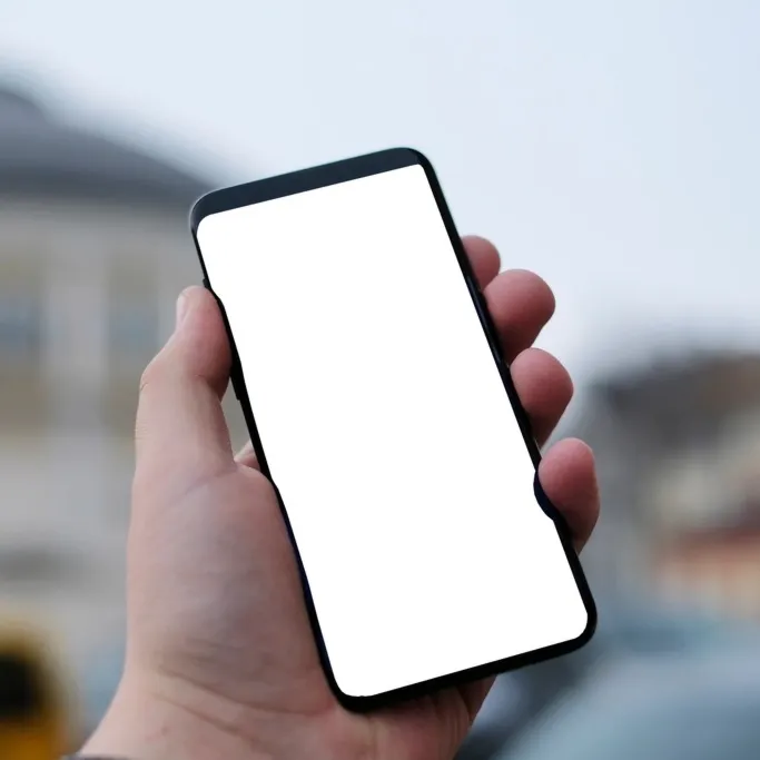 Xiaomi Redmi Note Serisi Akıllı Telefon 128 GB