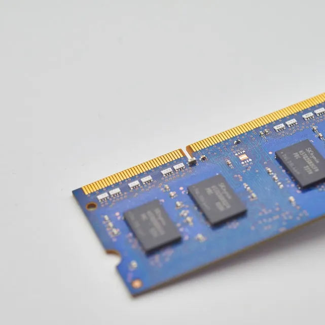 Kingston 32 GB DDR Bellek Kiti (2 x 16 GB)