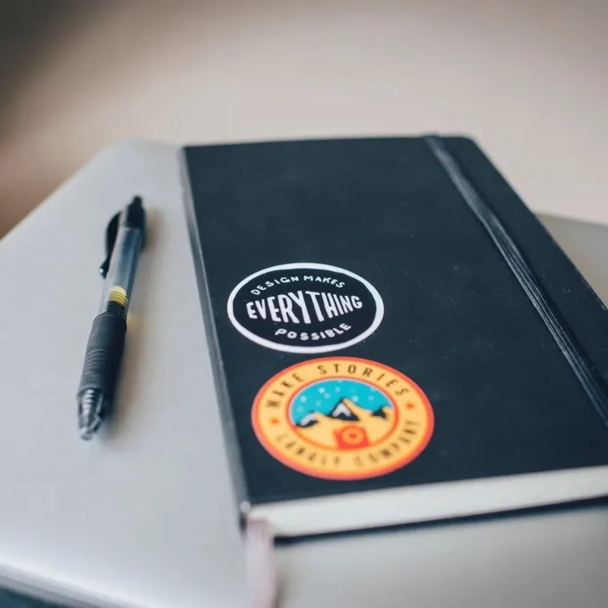 Faber-Castell Çizgili Defter Seti 3'lü A4