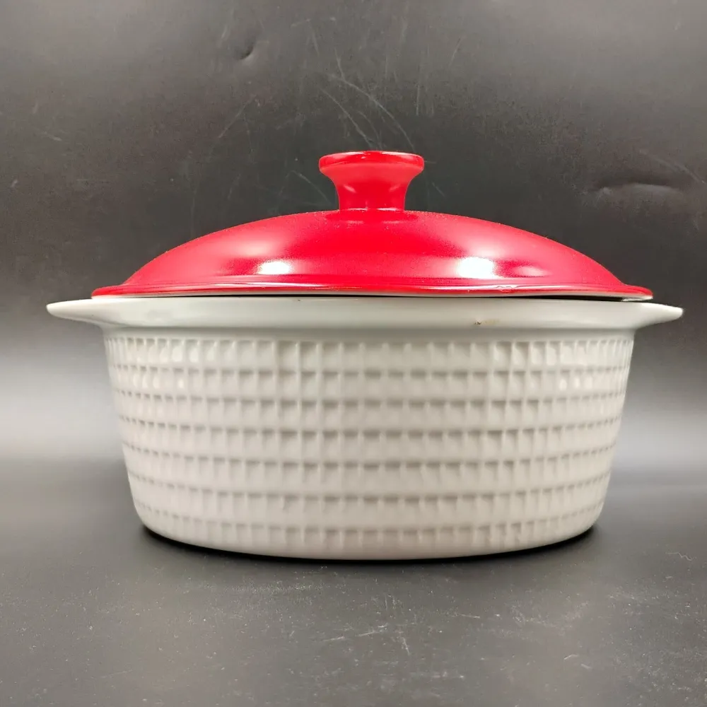 Tefal Yapışmaz Tencere ve Tava Seti 7 Parça