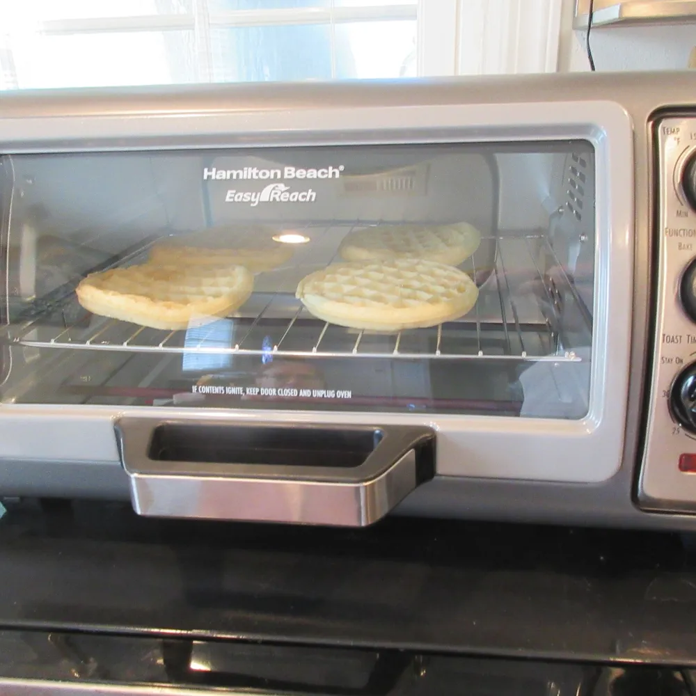 Philips Airfryer Yağsız Fritöz 6,2 Litre