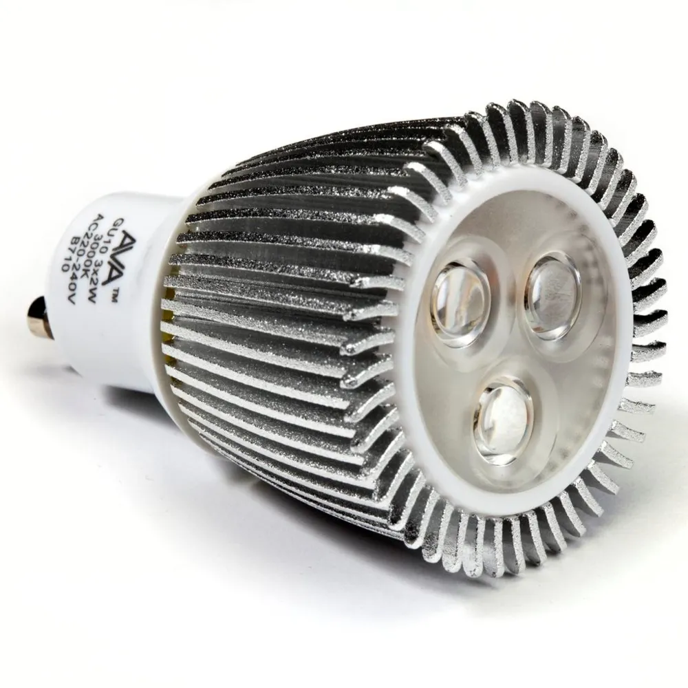 Philips Akıllı LED Ampul Seti 3'lü
