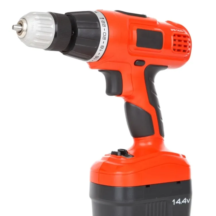 Bosch Akülü Darbeli Matkap Seti 18V