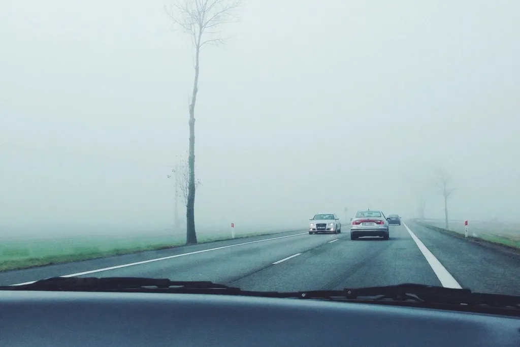 Oto ve Bisiklet